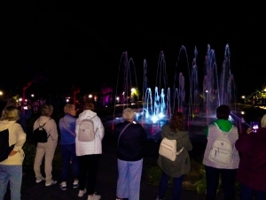 Krynica Zdrój 2025 r.