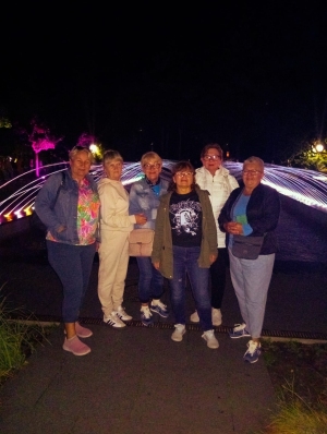 Krynica Zdrój 2025 r.