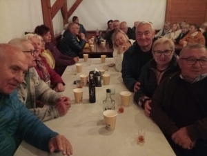 Krynica Zdrój 2025 r.