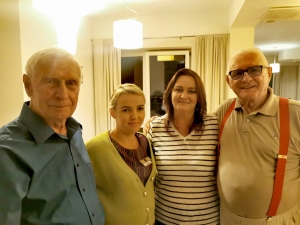 Krynica Zdrój 2025 r.