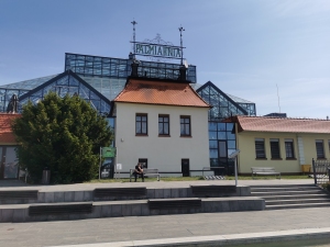 14.05.2025 r.
