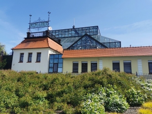 14.05.2025 r.