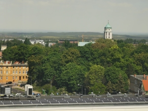 14.05.2025 r.