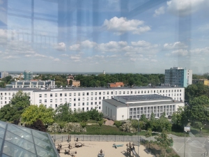 14.05.2025 r.