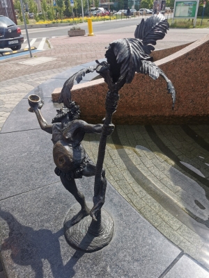 14.05.2025 r.