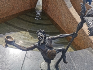 14.05.2025 r.