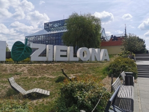 14.05.2025 r.