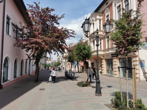 14.05.2025 r.