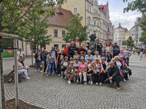 14.05.2025 r.