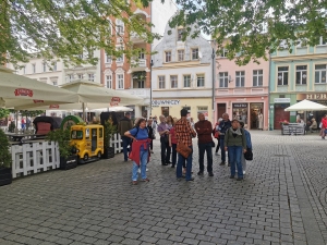 14.05.2025 r.