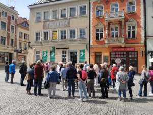 14.05.2025 r.