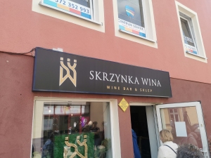 14.05.2025 r.