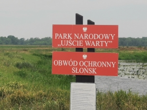 25.06.2025 r.