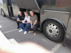 25.06.2025 r.