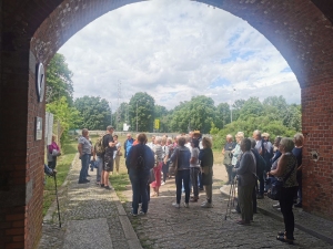 25.06.2025 r.