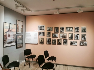 Krynica Zdrój 2025 r.