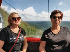 Krynica Zdrój 2025 r.