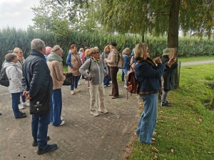 Wolsztyn - 2.10.2025 r.