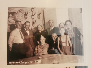 Wolsztyn - 2.10.2025 r.