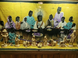 Wolsztyn - 2.10.2025 r.