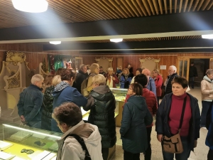 Wolsztyn - 2.10.2025 r.