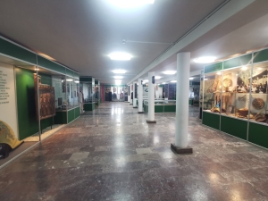 Wolsztyn - 2.10.2025 r.