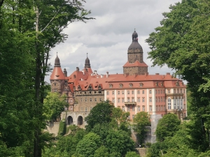 14-17.05.2026