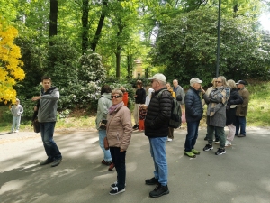 14-17.05.2026