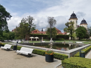 14-17.05.2026