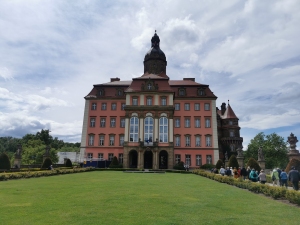 14-17.05.2026