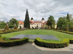 14-17.05.2026