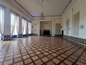 14-17.05.2026