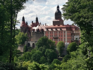 14-17.05.2026
