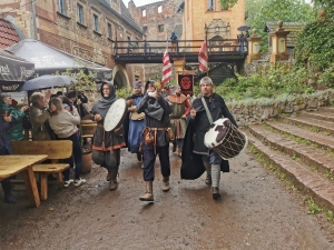 14-17.05.2026