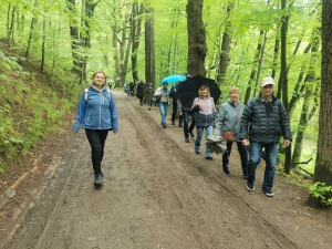 14-17.05.2026