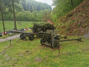 14-17.05.2026