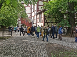14-17.05.2026