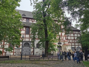 14-17.05.2026