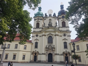 14-17.05.2026