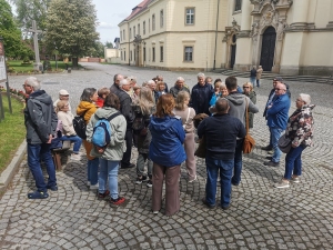 14-17.05.2026