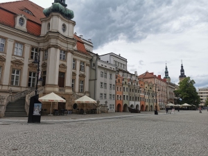 14-17.05.2026