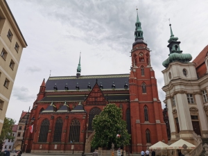 14-17.05.2026