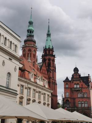 14-17.05.2026