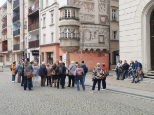 14-17.05.2026