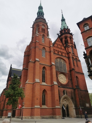 14-17.05.2026