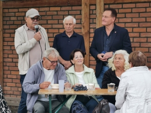 Piknik jesienny 2026