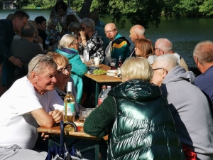 Piknik jesienny 2026