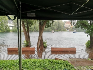 Piknik jesienny 2026