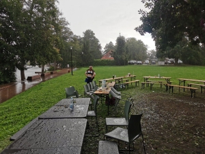 Piknik jesienny 2026