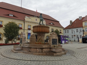 Dąbki 2026